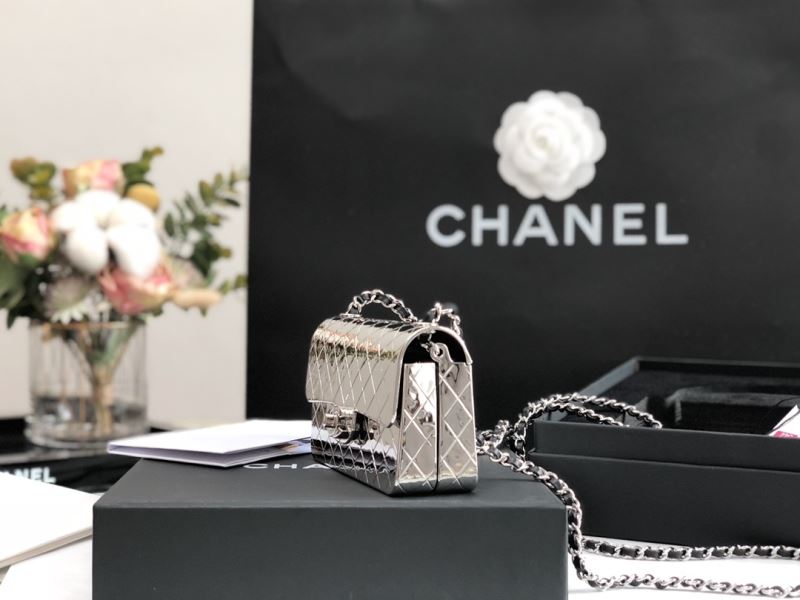 Ch**el cf series bags